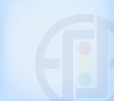 Қосымша жаңа <br>өнімдер сериясы