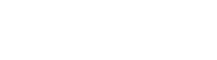 Yangzhou FAMA Intelligent Equipment Co.,Ltd