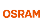 осрам