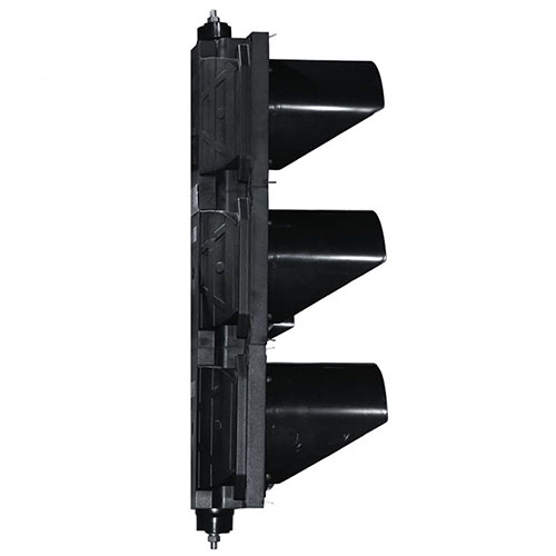 Қуаты аз қызыл/сары/жасыл көрсеткі бағдаршам