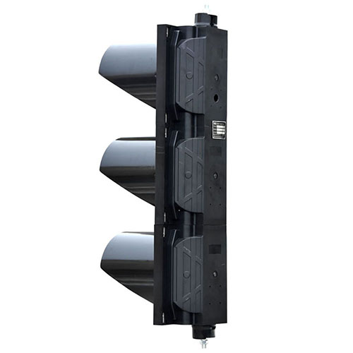 Қуаты аз қызыл/сары/жасыл көрсеткі бағдаршам