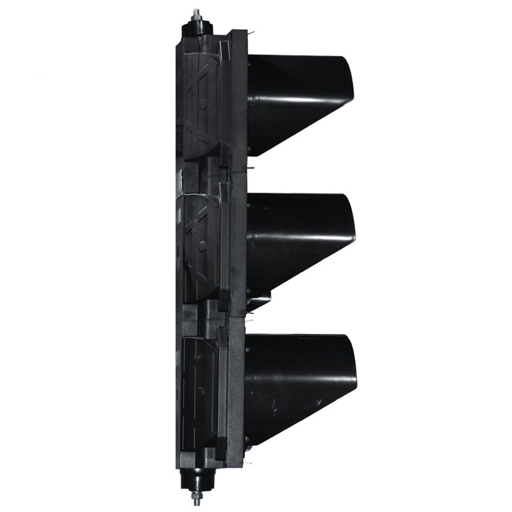 Қуаты аз велосипед бағдаршамы