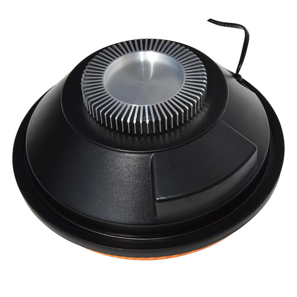 Жоғары ағынды толық шарлы бағдаршам модулі