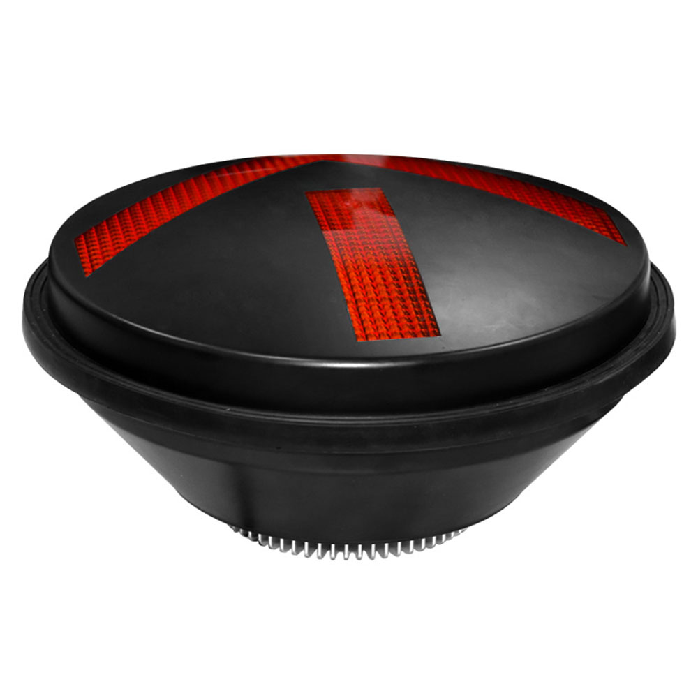 Жоғары ағынды көрсеткі бағдаршам модулі