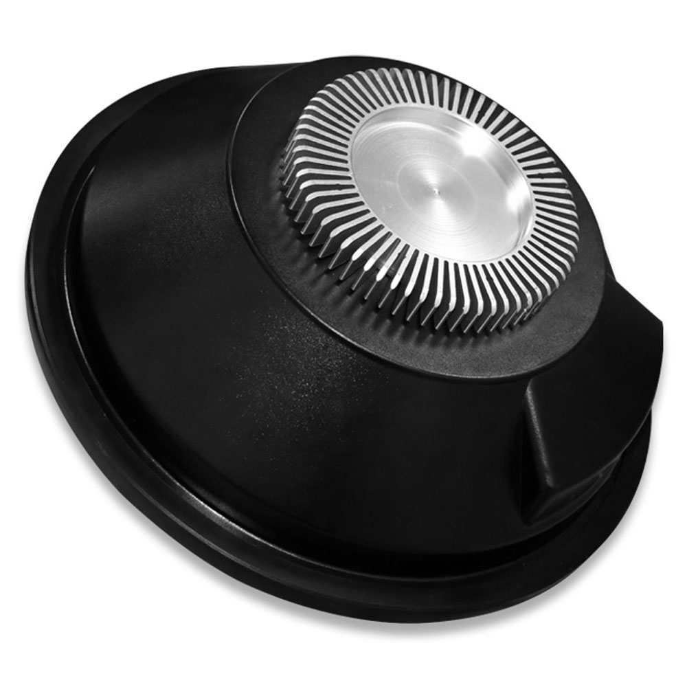 Жоғары ағынды көрсеткі бағдаршам модулі