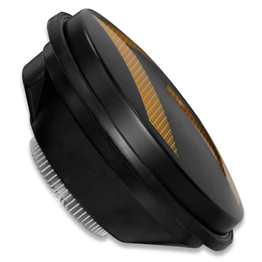 Жоғары ағынды көрсеткі бағдаршам модулі