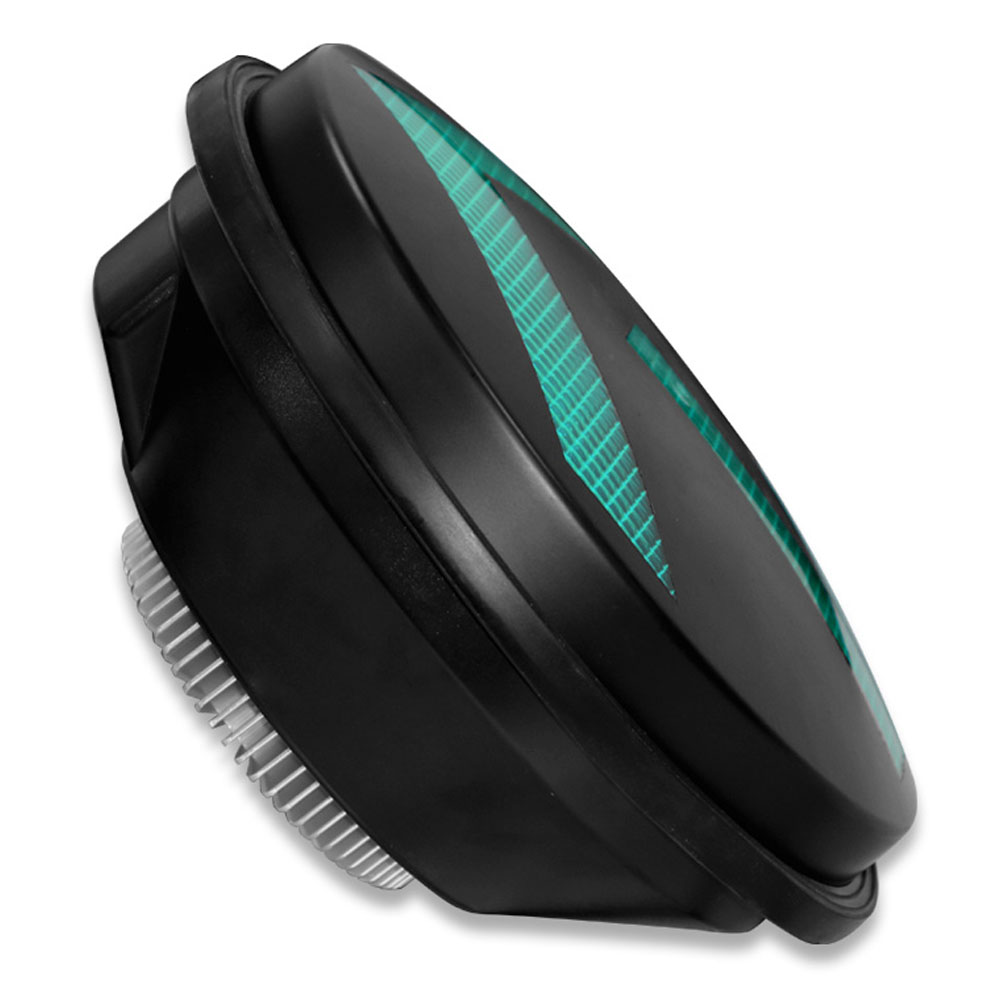 Жоғары ағынды көрсеткі бағдаршам модулі