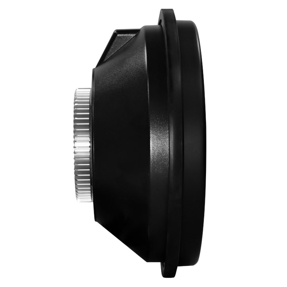 Жоғары ағынды жаяу жүргінші бағдаршамының модулі