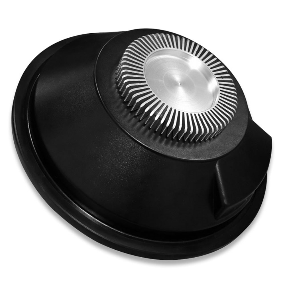 Жоғары ағынды жаяу жүргінші бағдаршамының модулі