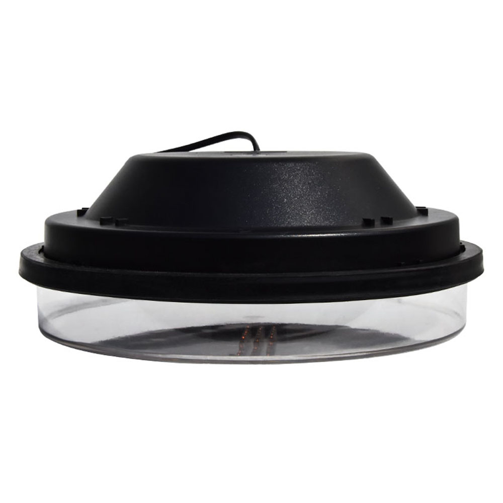 Төмен қуатты көрсеткі бағдаршам модулі