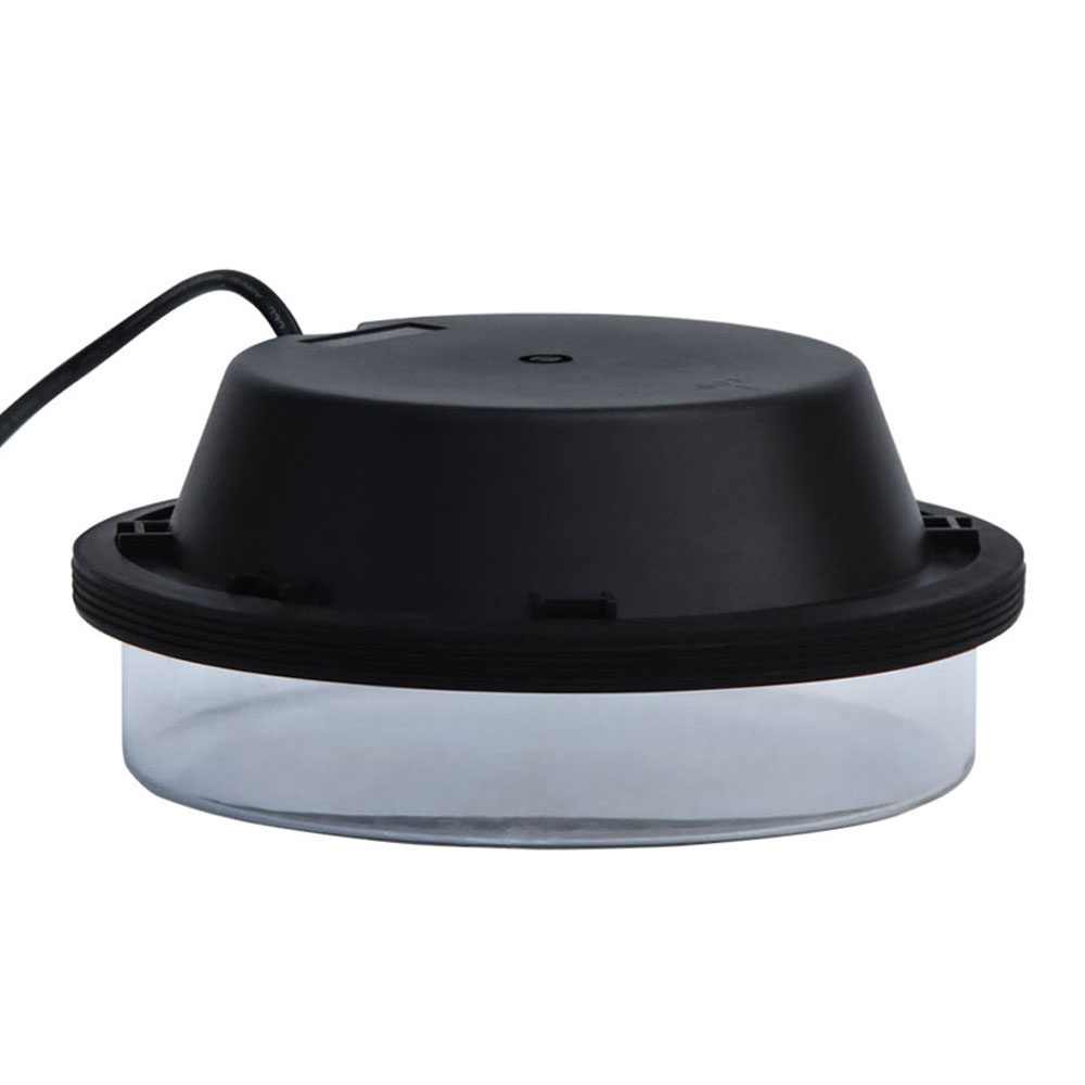 Төмен қуатты велосипедті бағдаршам модулі