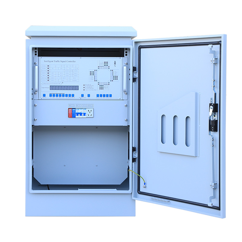 Бір нүктелік қозғалыс сигналының контроллері