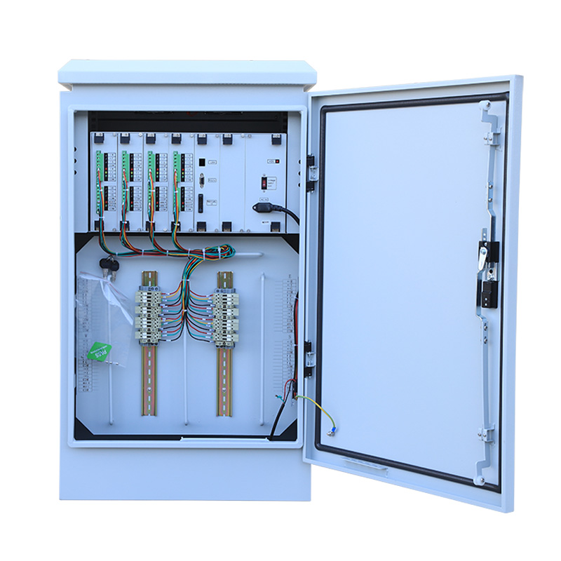 Бір нүктелік қозғалыс сигналының контроллері