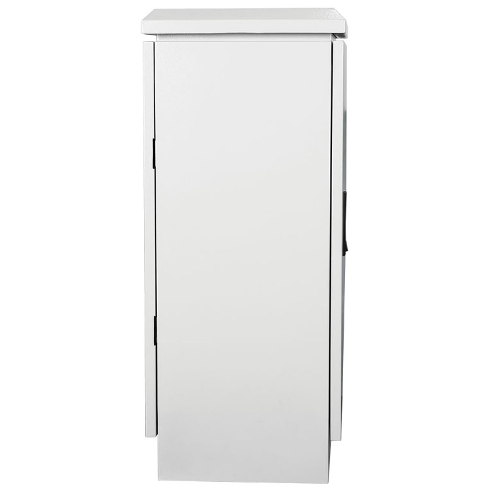 Бір нүктелік қозғалыс сигналының контроллері