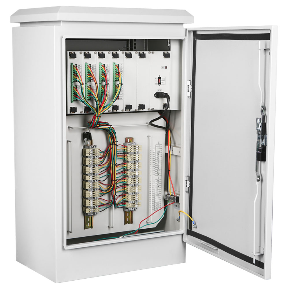 Бір нүктелік қозғалыс сигналының контроллері