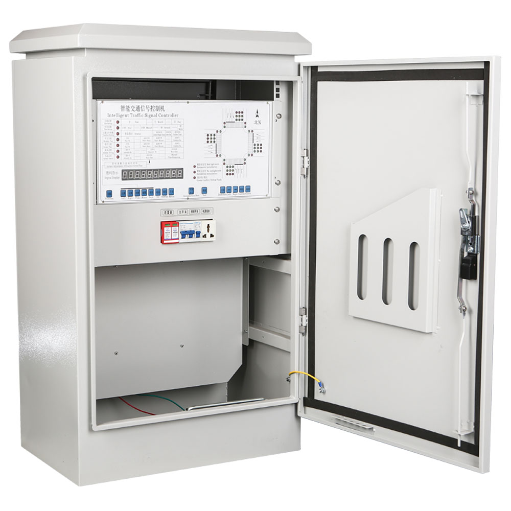 Бір нүктелік қозғалыс сигналының контроллері