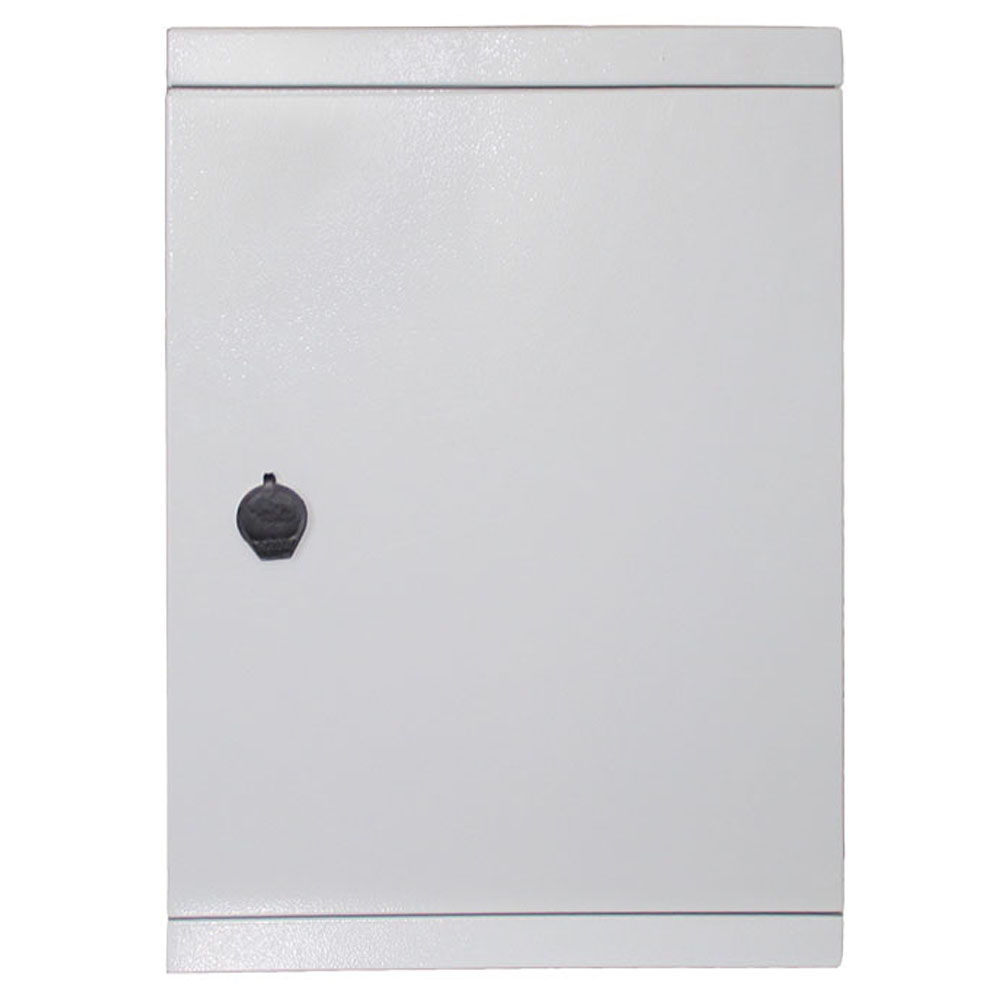 Жаяу жүргіншілер өткелінің қозғалысын реттеуші