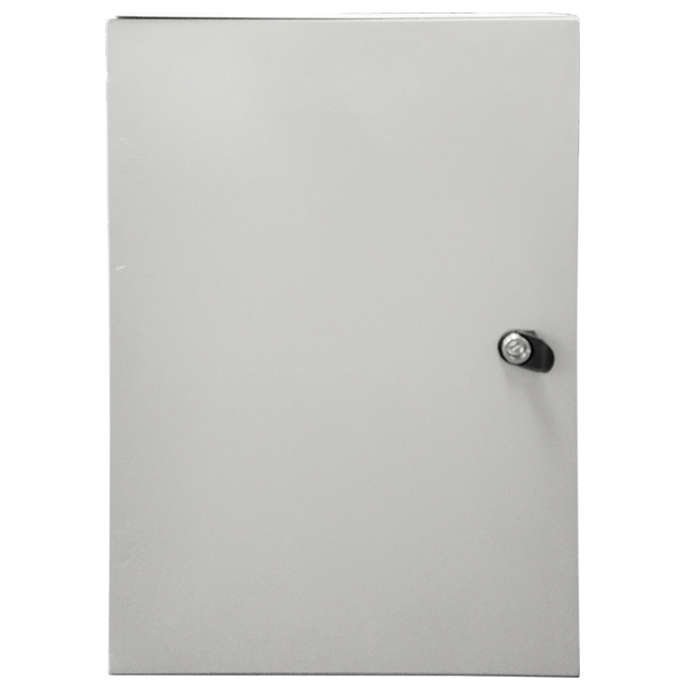 Жаяу жүргіншілер өткелінің қозғалысын реттеуші