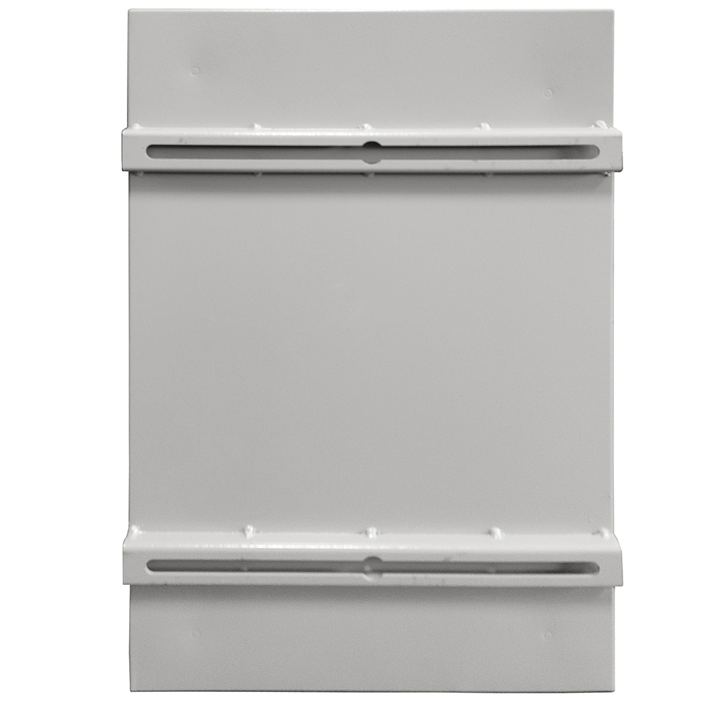 Жаяу жүргіншілер өткелінің қозғалысын реттеуші