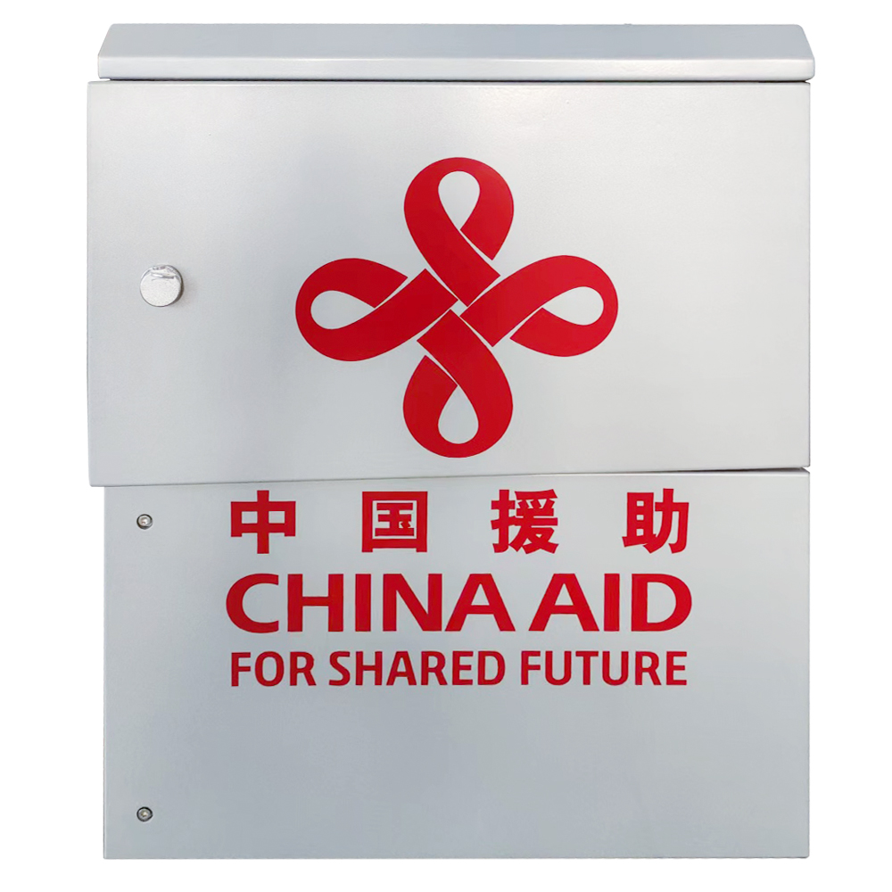 Сымсыз қозғалыс сигналының контроллері