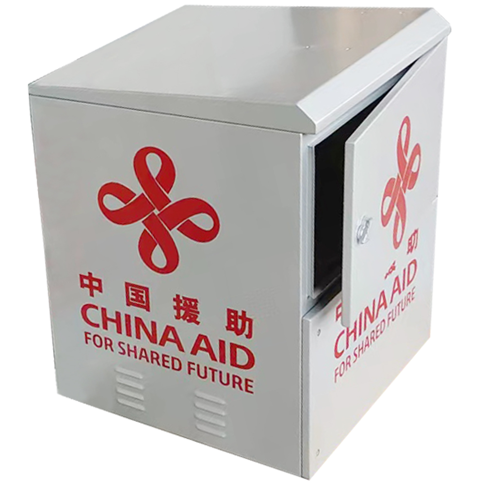 Сымсыз қозғалыс сигналының контроллері