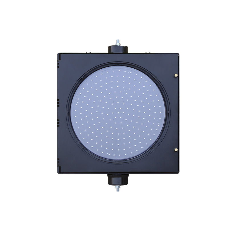 Күн энергиясымен жұмыс істейтін сары жыпылықтайтын шам