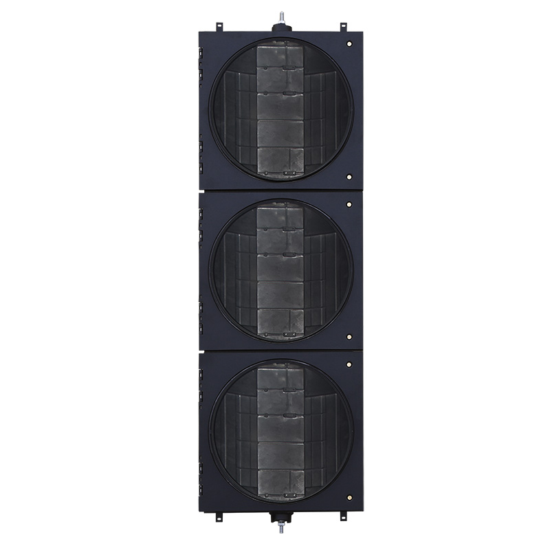 Бағдаршам корпусы