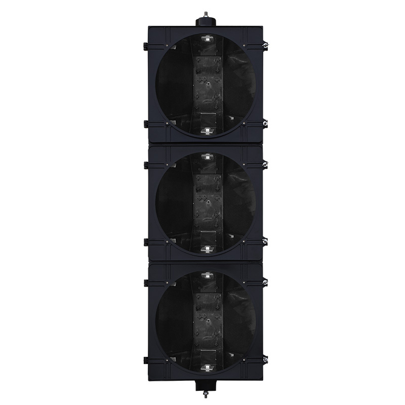 Бағдаршам корпусы