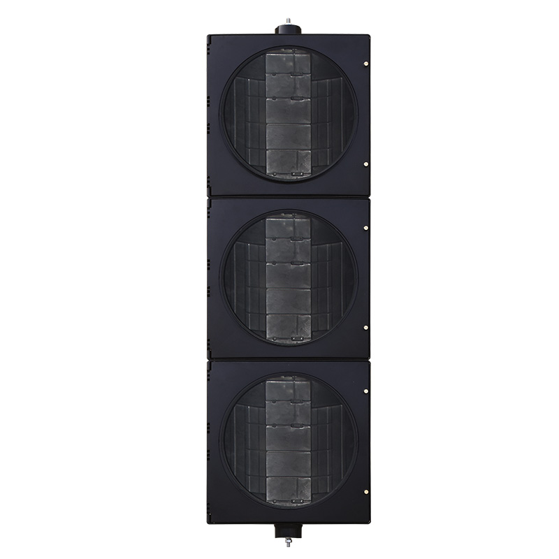 Бағдаршам корпусы