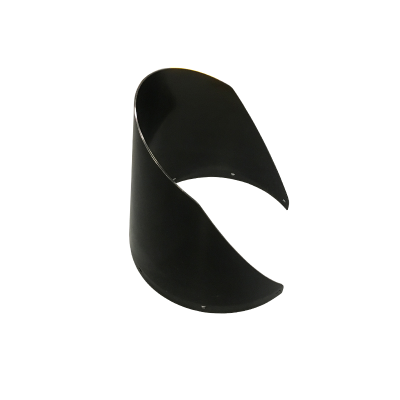 Бағдаршамның көрнекіліктері