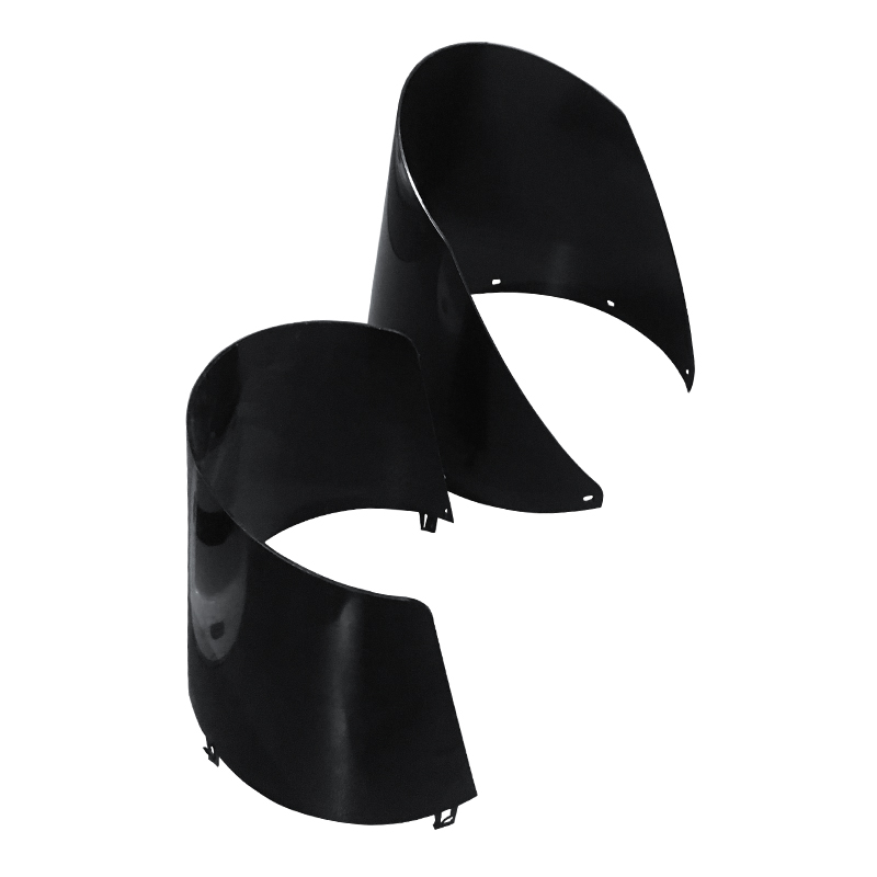 Бағдаршамның көрнекіліктері