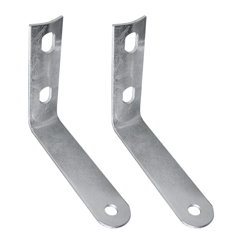 Бағдаршамды орнату кронштейні