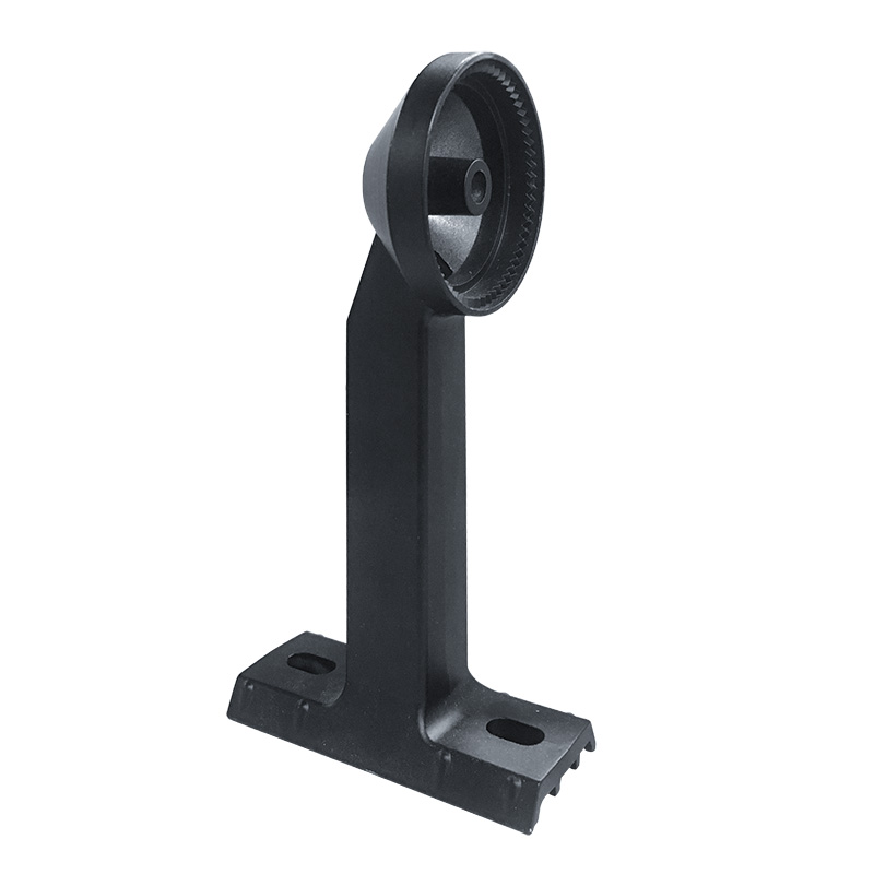 Бағдаршамды орнату кронштейні