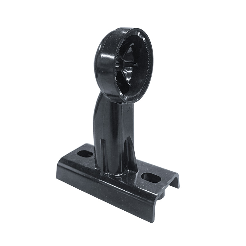 Бағдаршамды орнату кронштейні