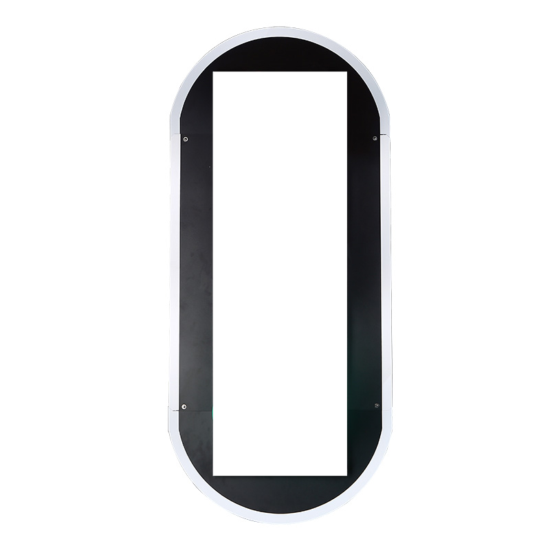 Бағдаршамның сәндік панелі