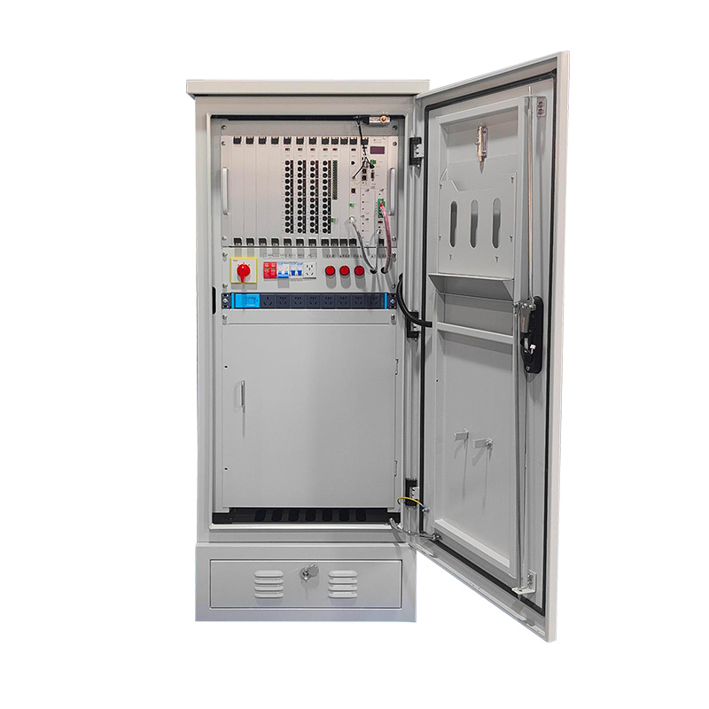 Үйлестірілген қозғалыс сигналының контроллері