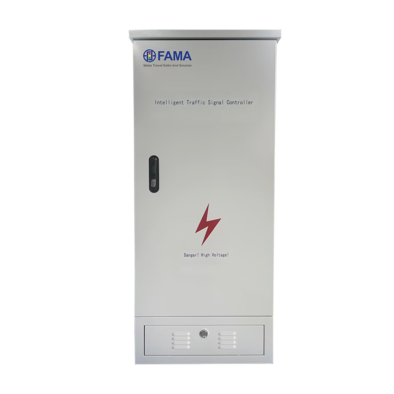 Үйлестірілген қозғалыс сигналының контроллері