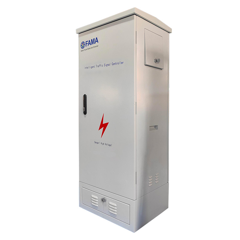 Үйлестірілген қозғалыс сигналының контроллері