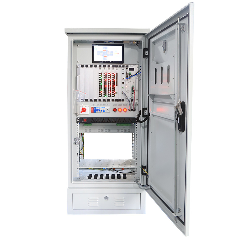 Үйлестірілген қозғалыс сигналының контроллері