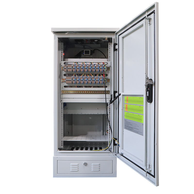 Үйлестірілген қозғалыс сигналының контроллері