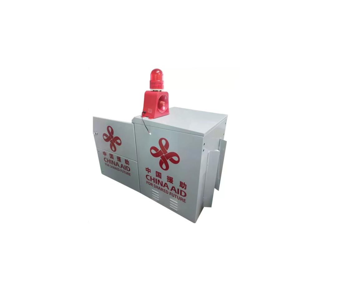 Қалалық ұтқырлықты төңкеріс: FAMA трафик сымсыз қозғалыс сигналдары ақылды қалалардың болашағын қалай қалыптастырады