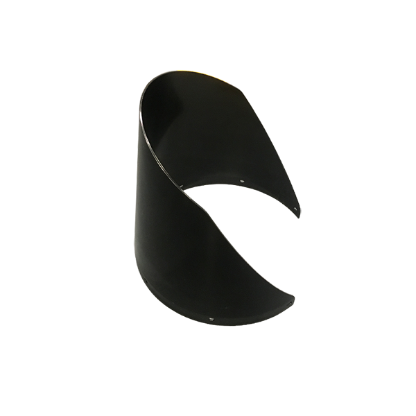 Бағдаршамның көрнекіліктері