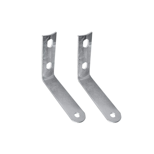 Бағдаршамды орнату кронштейні