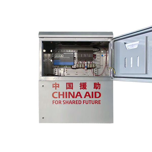 Сымсыз қозғалыс сигналының контроллері