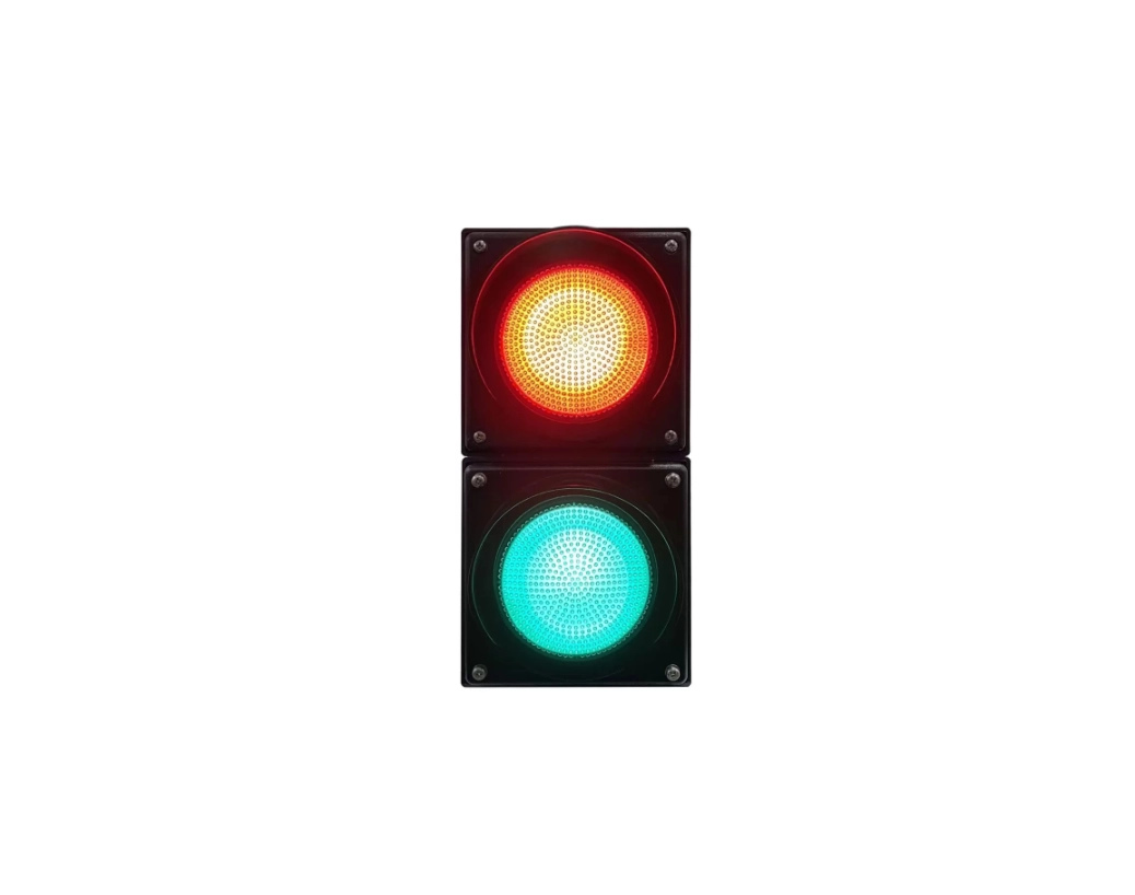 Ақылды қалалар әрекетте: интеллектуалды көліктегі жоғары ағынды бағдаршамдардың рөлі