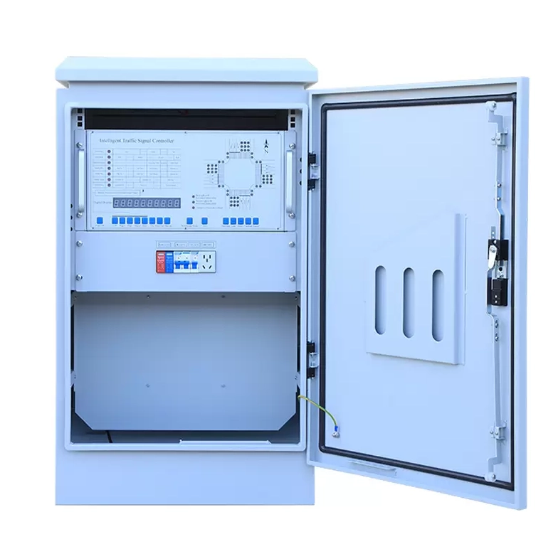 Бір нүктелік қозғалыс сигналының контроллері Бір нүктелік қозғалыс сигналының контроллері