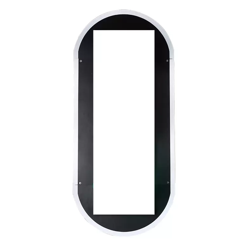 Бағдаршамның сәндік панелі Бағдаршамның сәндік панелі