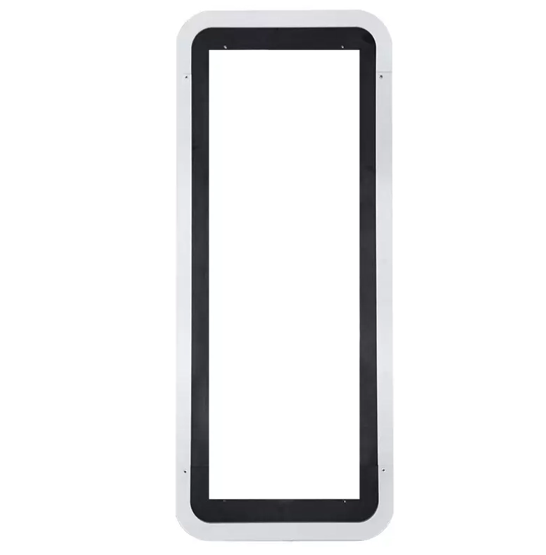 Бағдаршамның сәндік панелі Бағдаршамның сәндік панелі