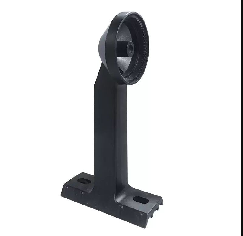 Бағдаршам орнату кронштейні Бағдаршам орнату кронштейні