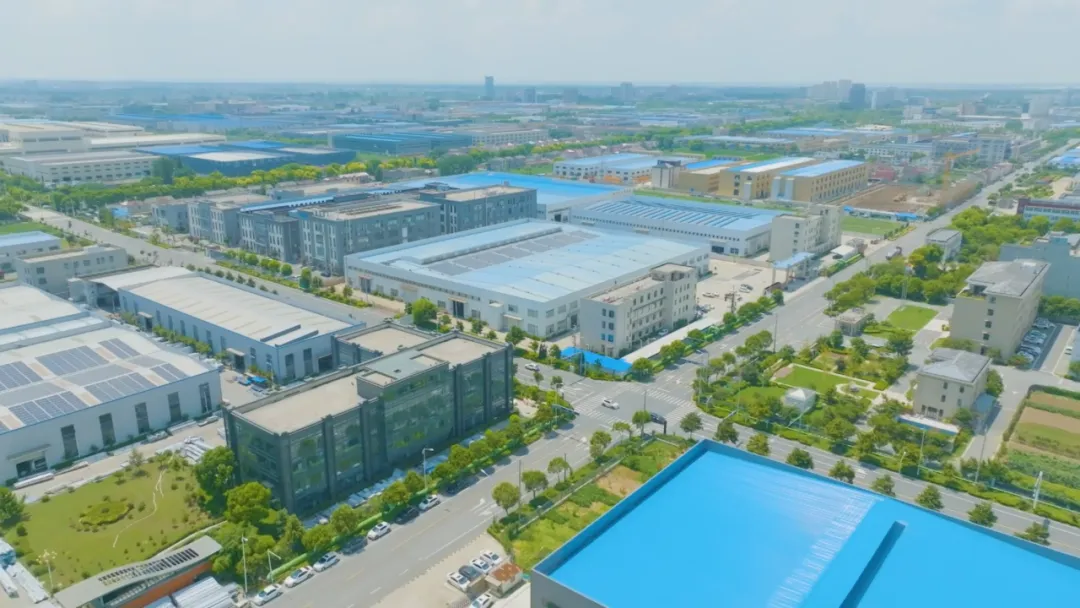 Қытайдың жетекші қозғалыс сигналын жеткізушісі Қытайдың жетекші қозғалыс сигналын жеткізушісі